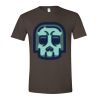Softstyle® T-Shirt ss Thumbnail
