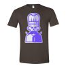 Softstyle® T-Shirt ss Thumbnail