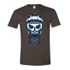 Softstyle® T-Shirt ss Thumbnail