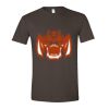 Softstyle® T-Shirt ss Thumbnail