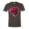 Softstyle® T-Shirt ss Thumbnail