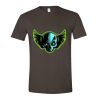 Softstyle® T-Shirt ss Thumbnail