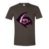 Softstyle® T-Shirt ss Thumbnail