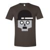 Softstyle® T-Shirt ss Thumbnail