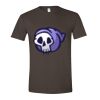 Softstyle® T-Shirt ss Thumbnail