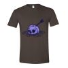 Softstyle® T-Shirt ss Thumbnail