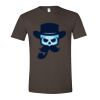 Softstyle® T-Shirt ss Thumbnail
