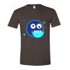 Softstyle® T-Shirt ss Thumbnail