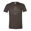Softstyle® T-Shirt ss Thumbnail