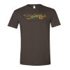 Softstyle® T-Shirt ss Thumbnail