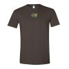 Softstyle® T-Shirt ss Thumbnail