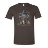 Softstyle® T-Shirt ss Thumbnail