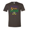 Softstyle® T-Shirt ss Thumbnail