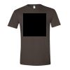 Softstyle® T-Shirt ss Thumbnail