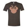 Softstyle® T-Shirt ss Thumbnail