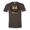 Softstyle® T-Shirt ss Thumbnail