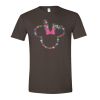 Softstyle® T-Shirt ss Thumbnail
