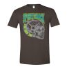 Softstyle® T-Shirt ss Thumbnail