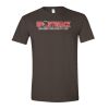 Softstyle® T-Shirt ss Thumbnail