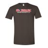 Softstyle® T-Shirt ss Thumbnail