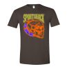 Softstyle® T-Shirt ss Thumbnail