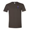 Softstyle® T-Shirt ss Thumbnail