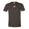 Softstyle® T-Shirt ss Thumbnail