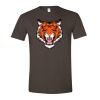 Softstyle® T-Shirt ss Thumbnail