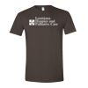 Softstyle® T-Shirt ss Thumbnail