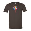 Softstyle® T-Shirt ss Thumbnail