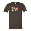 Softstyle® T-Shirt ss Thumbnail