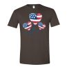 Softstyle® T-Shirt ss Thumbnail