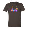 Softstyle® T-Shirt ss Thumbnail