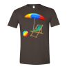 Softstyle® T-Shirt ss Thumbnail