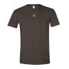 Softstyle® T-Shirt ss Thumbnail