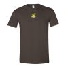 Softstyle® T-Shirt ss Thumbnail