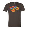 Softstyle® T-Shirt ss Thumbnail