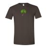 Softstyle® T-Shirt ss Thumbnail