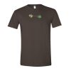 Softstyle® T-Shirt ss Thumbnail