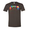 Softstyle® T-Shirt ss Thumbnail