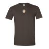 Softstyle® T-Shirt ss Thumbnail