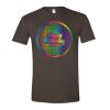 Softstyle® T-Shirt ss Thumbnail