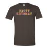Softstyle® T-Shirt ss Thumbnail