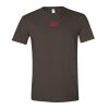 Softstyle® T-Shirt ss Thumbnail