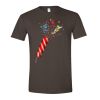 Softstyle® T-Shirt ss Thumbnail