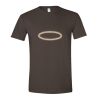 Softstyle® T-Shirt ss Thumbnail