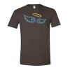 Softstyle® T-Shirt ss Thumbnail