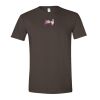 Softstyle® T-Shirt ss Thumbnail