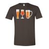 Softstyle® T-Shirt ss Thumbnail