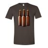 Softstyle® T-Shirt ss Thumbnail